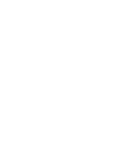 oveja