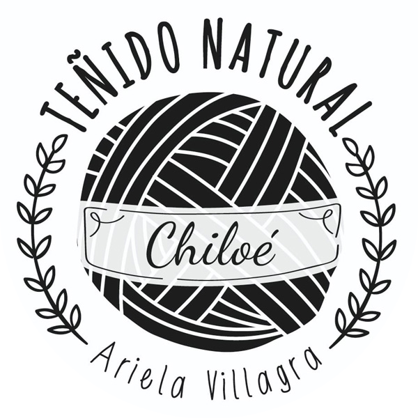 Tintes Naturales